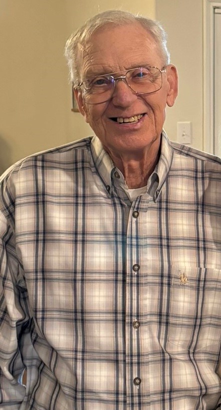 Obituary of George Edward Shields