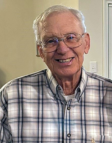 Obituary of George Edward Shields