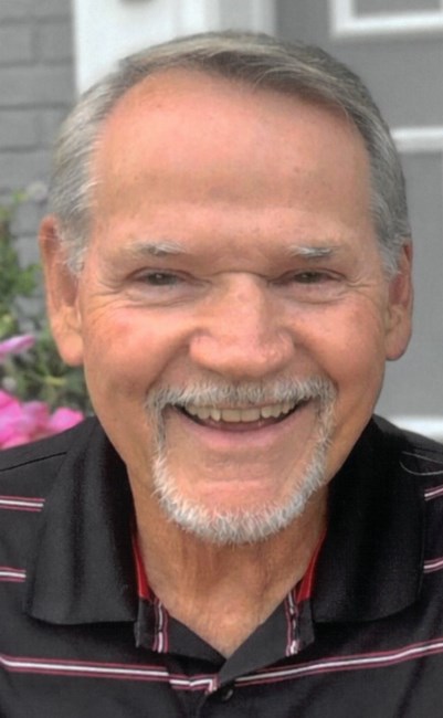 Obituary of Howard R. "Rich" Still