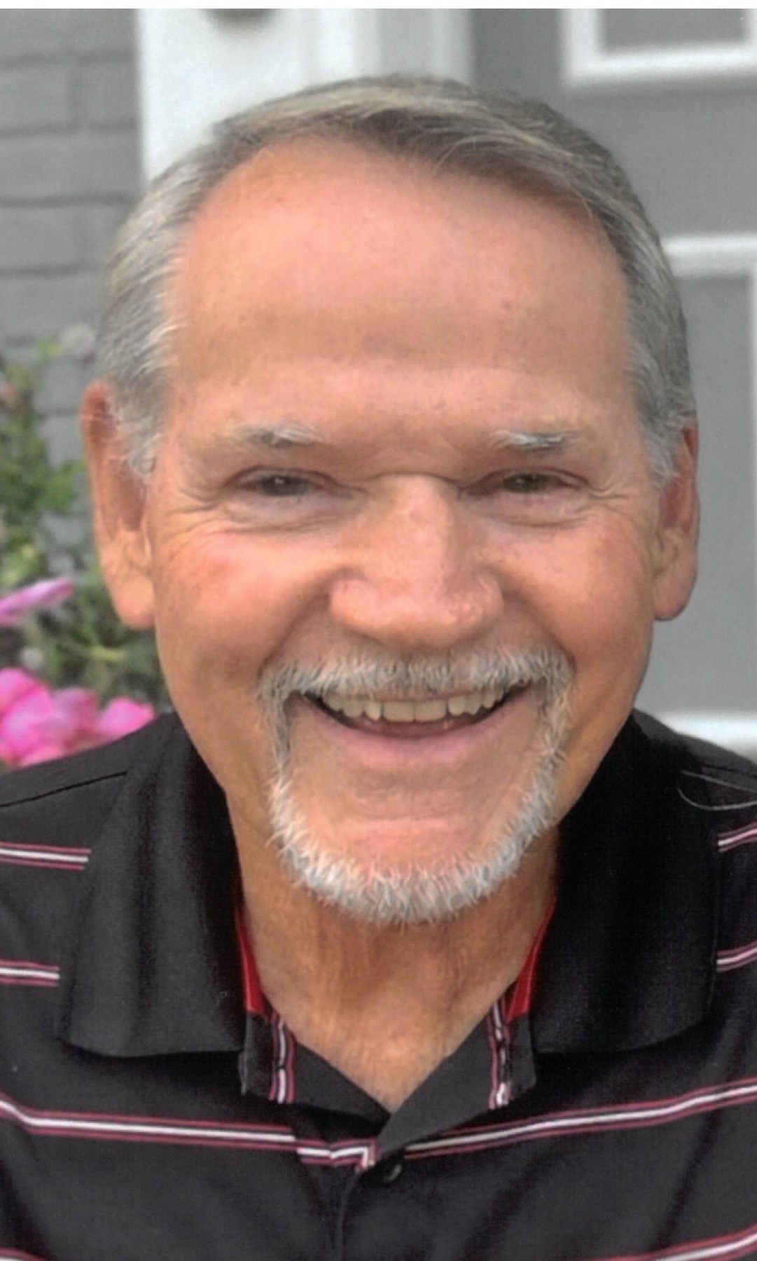 Obituary of Howard "Rich" Richard Still