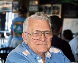 Obituary of Lewis A Meyer