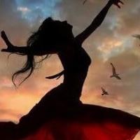 Avis de décès de Joan Waff Bennett