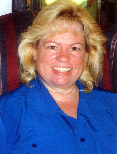 Obituary of Mary Frances Wallace