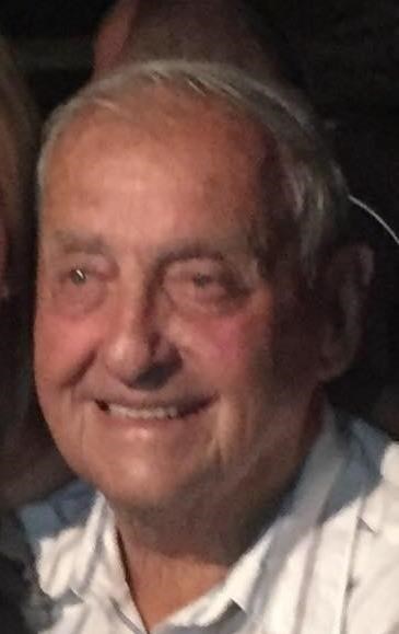 Obituary of Forrest H. Coleman Sr.