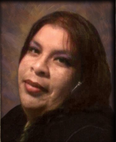 Obituary of Venus Inez Pedroza