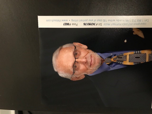 Obituary of Bill L. Wells, Sr.