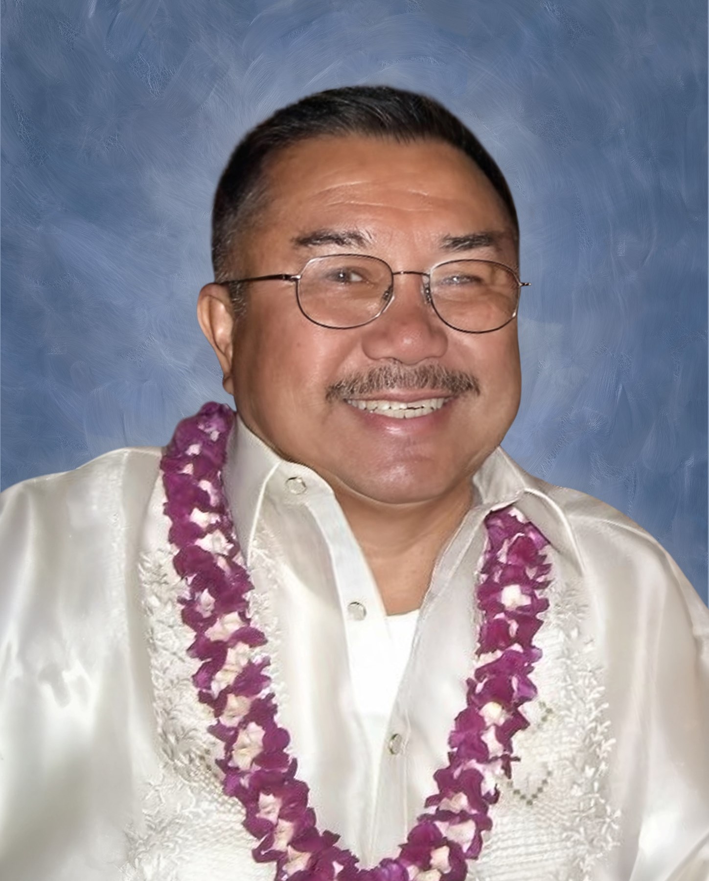 Obituary of Alex "Lolo" Pelayo Carpio