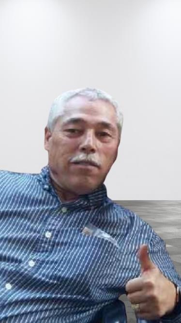 Obituary of Glenn Todd Simms