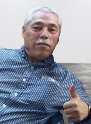 Obituary of Glenn Todd Simms