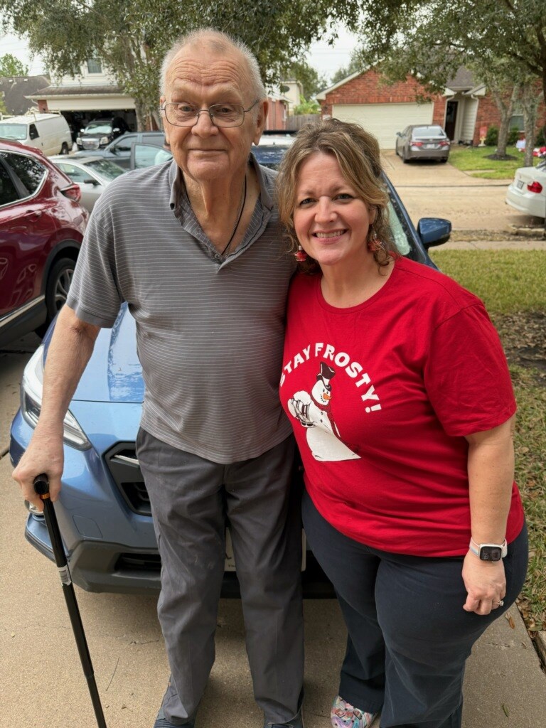 Obituary of Harry Carlton Hargrave