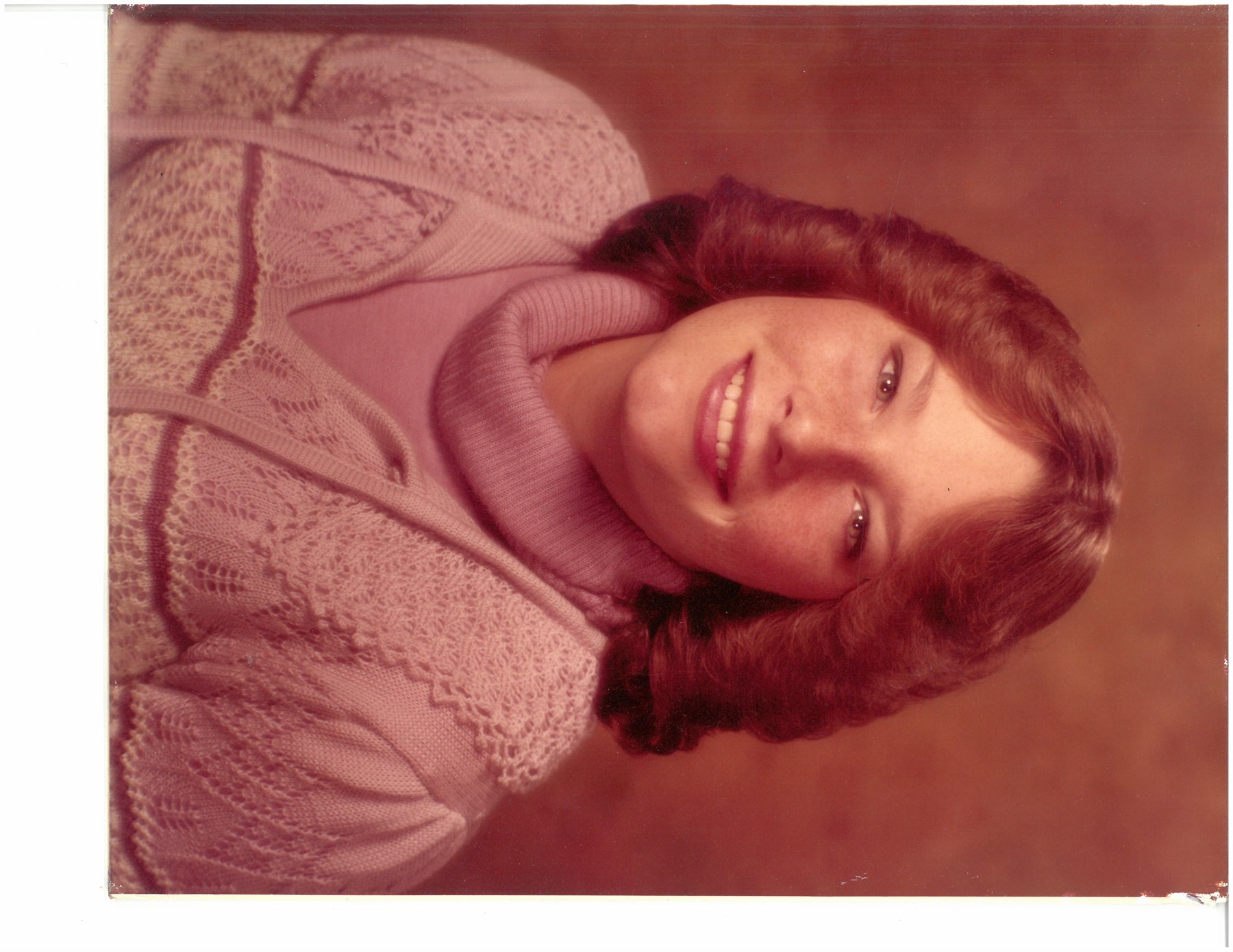 Obituary of Shari Dawn Klingensmith