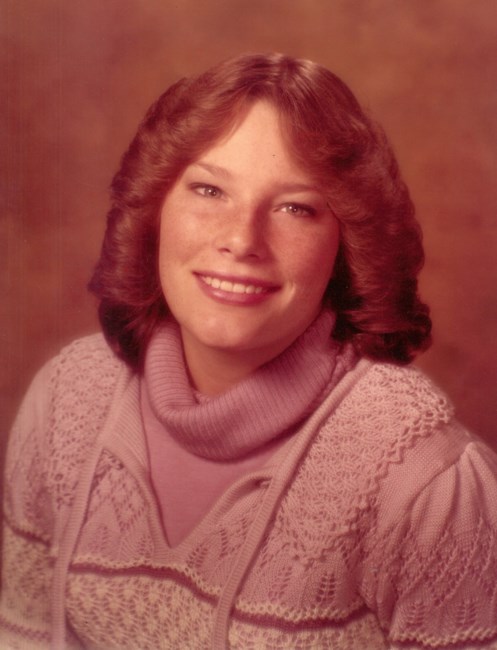 Obituary of Shari Dawn Klingensmith