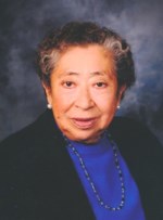 Adelina Hernandez