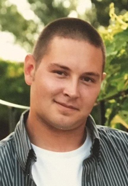 Obituary of Kyle M. Crowley