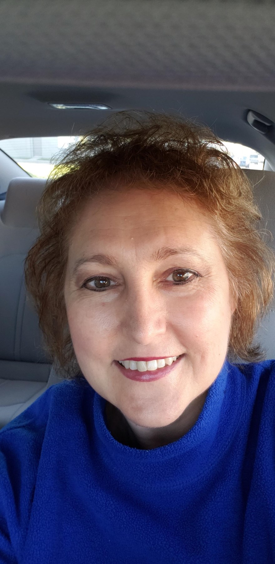 Obituary of Laura Lynn Dorsett