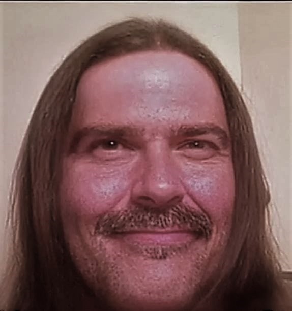 Obituary of Scottie Wayne Denton