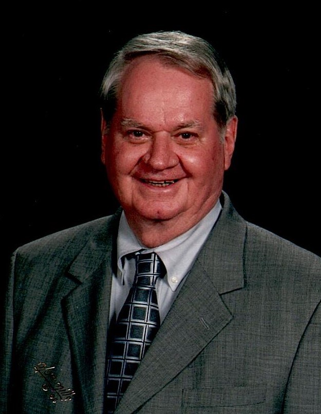 Jerry L. Minge Obituary Rome, GA