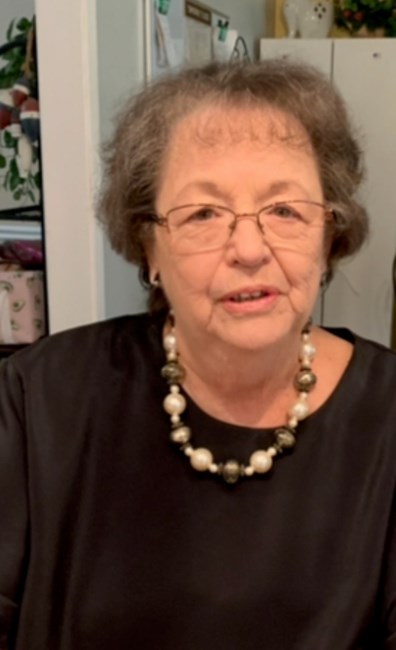 Obituary of Katie Sue Chapman