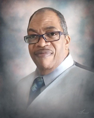 Obituary of Will Jenkins Jr.