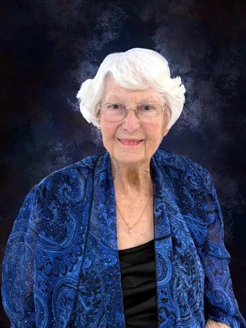 Obituary of Henryetta Lovett Wilber