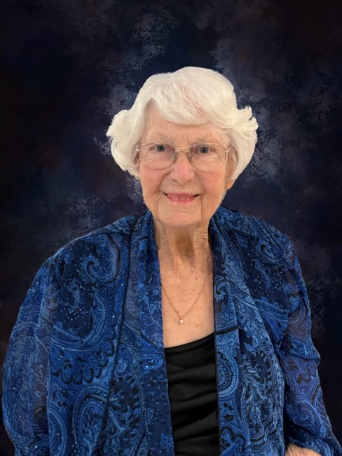 Obituary of Henryetta Lovett Wilber