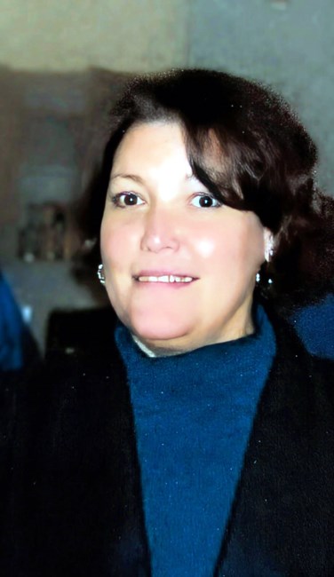 Obituary of Tracy Moran Todd