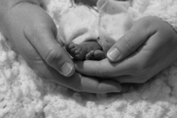 Obituario de Michael Carson