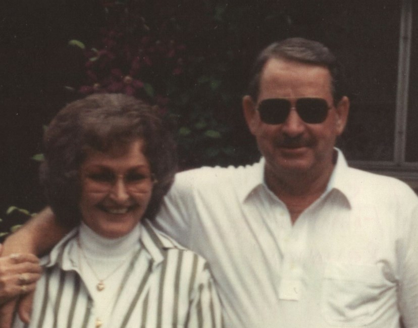 Obituary of James Hudson Hopkins