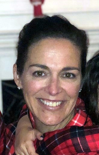 Obituary of Lauran Harrington Matheny