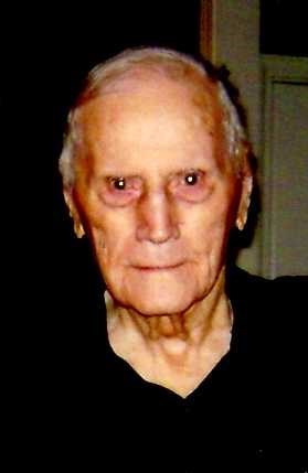 Obituario de William G. Branch