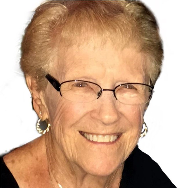 Obituary of Mercedes Y. Tafelski