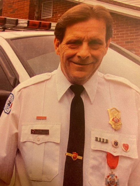 Obituary of Billy Eugene Wilson