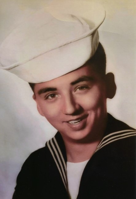 Avis de décès de Charles Oliver Willoughby