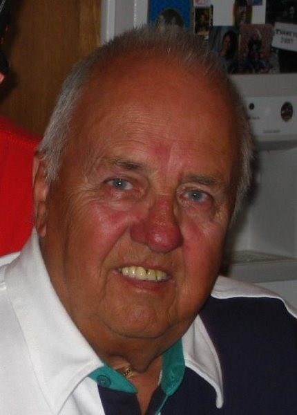 Obituary of Gilbert M. Wilson II