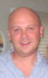 Obituary of Timothy Jay Holbert