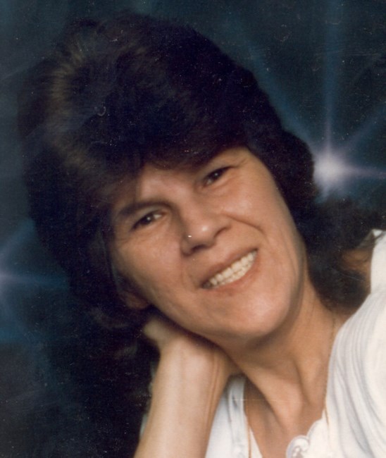 Obituary of Julie Ann Wireman