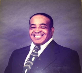 Obituary of George Dixon Jr.