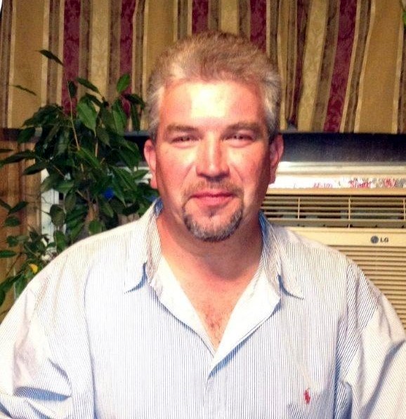 Obituary of Jimmy Allen Jamison