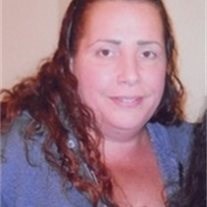 Obituary of Tammi Elaine Swenson