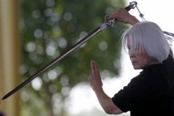 Obituary of Reiko M McCarty