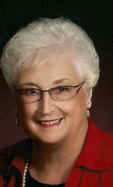 Obituary of Elizabeth M. Beierle