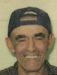 Obituary of Hector Perez Sr.