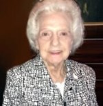 Donna Todd