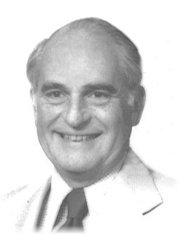 Obituary of William J. Lane