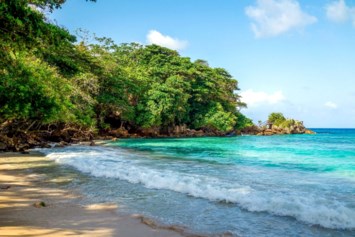 Obituary of Juan Francisco Martinez Angel