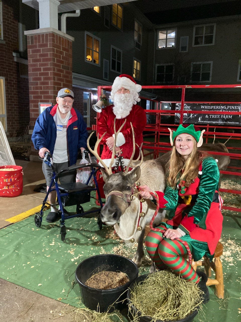 Obituary of Kenneth Glenn Shaner