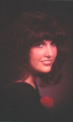 Obituary of Sonia Marie Ortiz