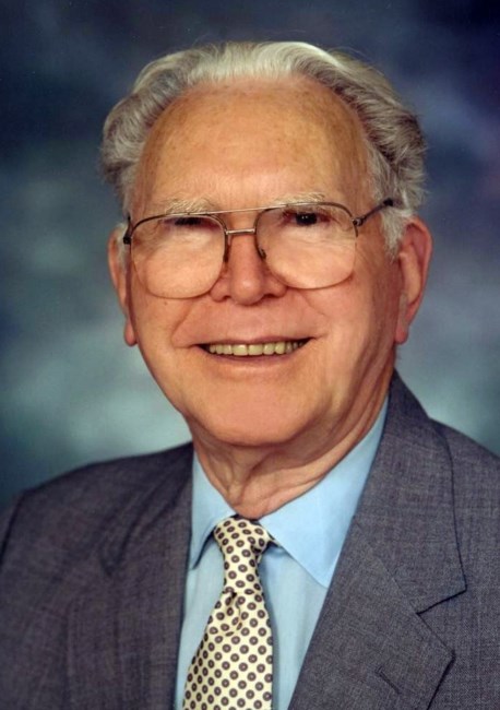 Obituary of Thomas Franklin "Frank" Woodruff