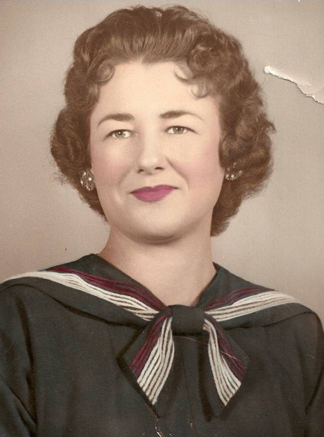 Jessie LeeLattimore Obituary Fort Worth, TX