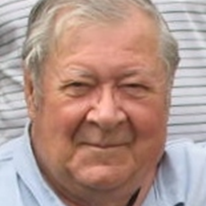 Obituary of Donald Walter Parkes